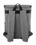 Frezen RPET cooler backpack