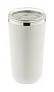 Lungogo termo šalica, 500 ml