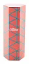 CreaSneeze Hex personalizirane papirnate maramice