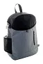 Chillex RPET cooler backpack