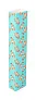 CreaSleeve 252 custom paper sleeve