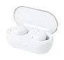 Tinkle bluetooth earphones