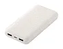 Surum XL power bank
