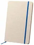 Telmak notes