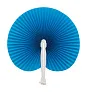 Vasto fan