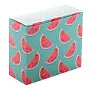 CreaBox PB-065 custom box