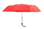 Cirros umbrella