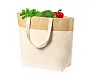 Dumont cooler shopping bag