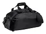 Divux sports bag / backpack