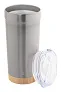 Icatu XL termo šalica, 600 ml