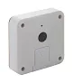Toomer kitchen timer