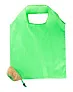 Frutox shopping bag