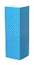 CreaSleeve 423 Paper sleeve