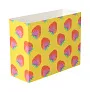 CreaSleeve 319 custom paper sleeve