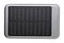 SunFour USB prijenosna baterija