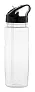 Pion sport bottle