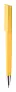 Lelogram ballpoint pen