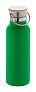 Manaslu vacuum flask