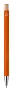 Iriboo ballpoint pen