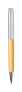 Gutier ballpoint pen