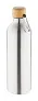 Monbo XL sportska boca, 800 ml