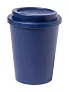 Atorl termo šalica, 300 ml