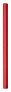 Carpenter pencil