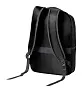 Jacob RPET backpack