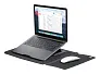 Broomer RPET futrola za laptop