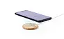 Comis magnetic wireless charger