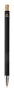 Iriboo ballpoint pen
