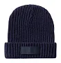 Kinny winter hat