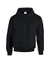 Heavy Blend Hood majica s kapuljačom - Gildan