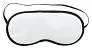 CreaDream custom eye mask