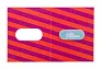 CreaCam Plus custom webcam blocker