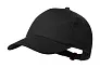Rebicap baseball cap