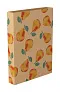 CreaSleeve Kraft 422 Kraft paper sleeve