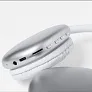 Cripps bluetooth bežične slušalice