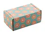 CreaBox EF-014 personalizirana kutija