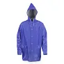 Mariner raincoat