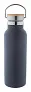Manaslu vacuum flask