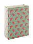 CreaBox PB-268 personalizirana kutija