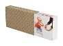 CreaSleeve Kraft 255 custom kraft paper sleeve
