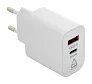 Recharge RABS USB wall charger