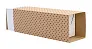 CreaSleeve Kraft 399 Kraft paper sleeve