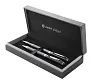 Rimbaud pen set - André Philippe