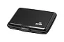 Cardox credit card holder