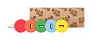 CreaSleeve Kraft 164 custom kraft paper sleeve