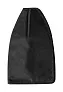 Nitar wine cooler