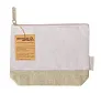 Torebix cosmetic bag